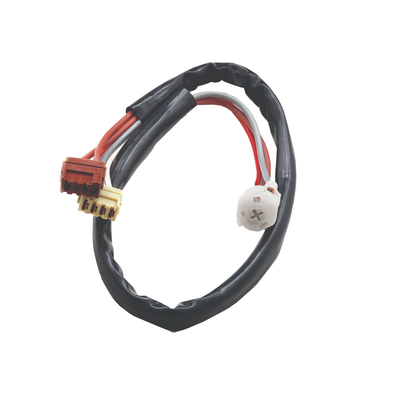 Contactor De Llave Tambor Peugeot 205